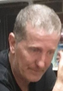 Missing person last seen in Brookfield