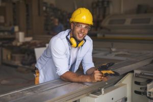 Melton offers WorkSafe training