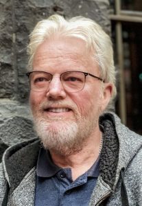 Insight into prison officers’ profession