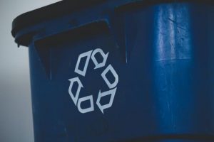 Moorabool ramps up bin tagging