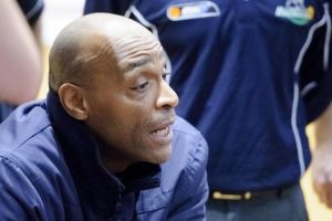 Bowers strives for excellence