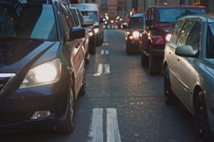 Council to hold road safety forum