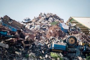 Moorabool looks to upgrade waste management