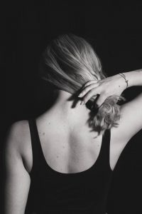 Check your partner this Valentine’s Day