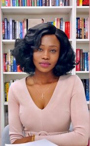 Council announces International Women’s Day schedule