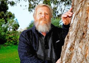 Melton Environment Group to stop operations