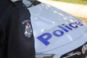 Melton driver caught travelling at 180km/h