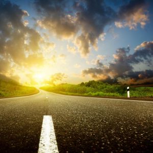 Be prepared and take the hassle out of holidays