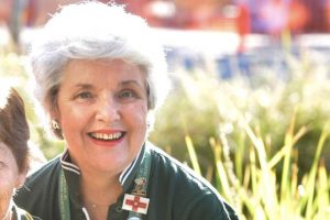 Accused killer drops unfair dismissal claim