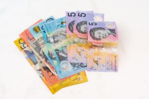 Councils call for federal funding