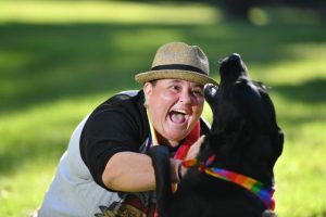 This week’s best picture