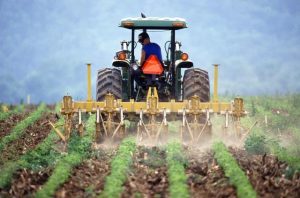 Coalition pledges farm safety funding boost