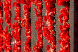 Your guide to Anzac Day