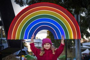 Picture gallery | Illuminate Melton