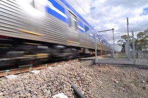 State government launches interactive Big Build website