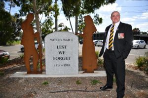 Local RSL clubs ready for ANZAC Day