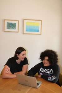 VicHealth announces funding to support Melton youth