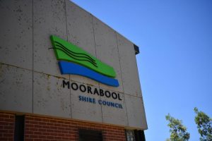 Competition for young artists in Moorabool