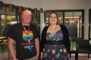 Picture gallery | IDAHOBIT