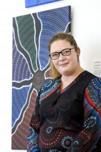 Reconciliation week to unite community