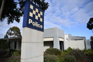 Kurunjang man arrested after alleged stabbing