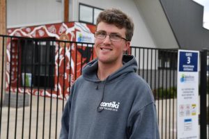 Disability community excited for new specialist school