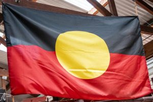 Supporting young Aboriginal Victorians to thrive
