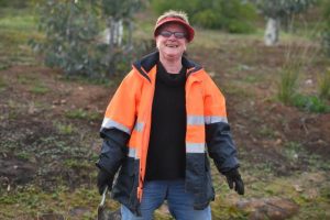 Photo gallery | Friends of Melton Botanic Garden