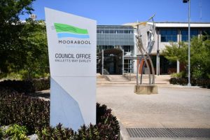 Moorabool council adopts big spending budget