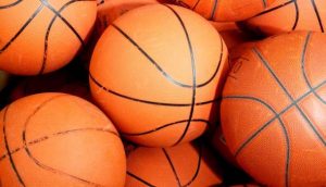 Grants for sporting clubs open