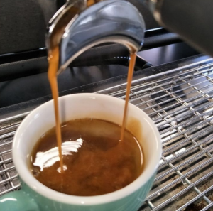 Disability community invited to coffee catch up