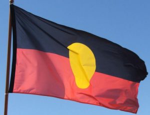 First Nations Victorians honoured for service