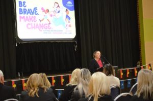 City of Melton Reconciliation Week