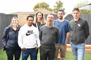 Census 2021: A snapshot of Melton