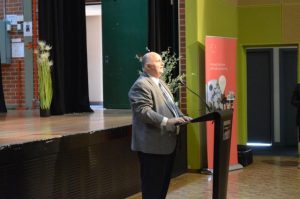 Photo gallery | City of Melton celebrates Refugee Week