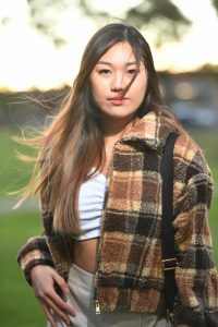 Photographer’s choice photo