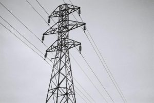 “Bill busting” $250 bonus for eligible Brimbank residents