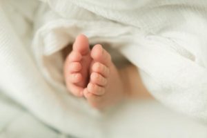 Moorabool’s baby boom