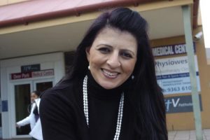 Kororoit MP’s misconduct revealed