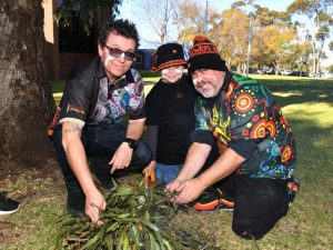 Photo gallery | NAIDOC Week with the City of Melton