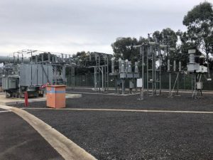 Melton electricity network to be upgraded