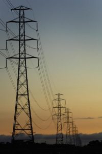 Council questions transmission link consultation credibility