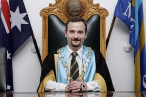 Former Melton mayor avoids jail sentence