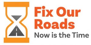 Transport forum to hear concerns