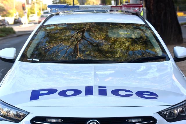 Melton Crime Rate Falls Melton Moorabool   Policegen 245950 02 1 