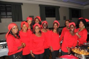 $110,000 for pop-up food markets to feed Melton’s needy