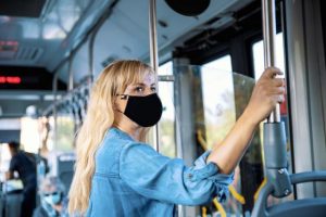 Let’s all do our bit keep our community healthy