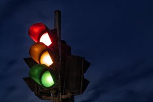 Labor promises traffic lights for Bacchus Marsh