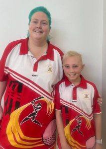 Dimi’s Day T20 fundraiser