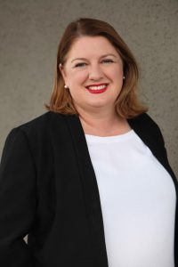 Hutchins re-elected in Sydenham